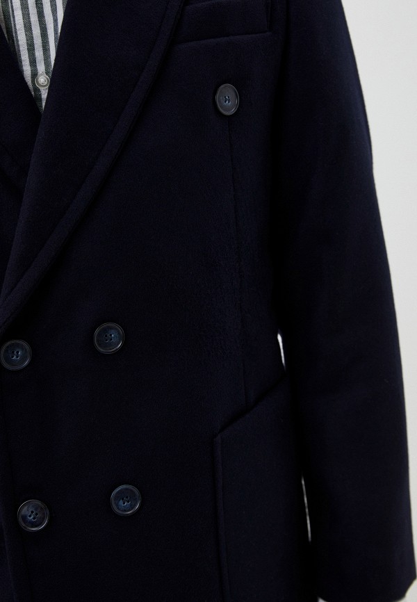 фото Пальто paul martin's