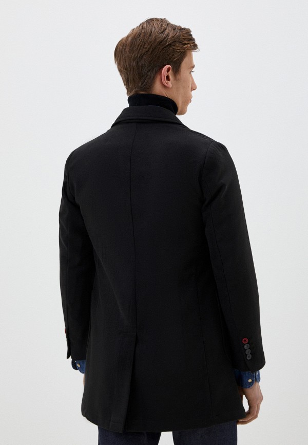 фото Пальто paul martin's