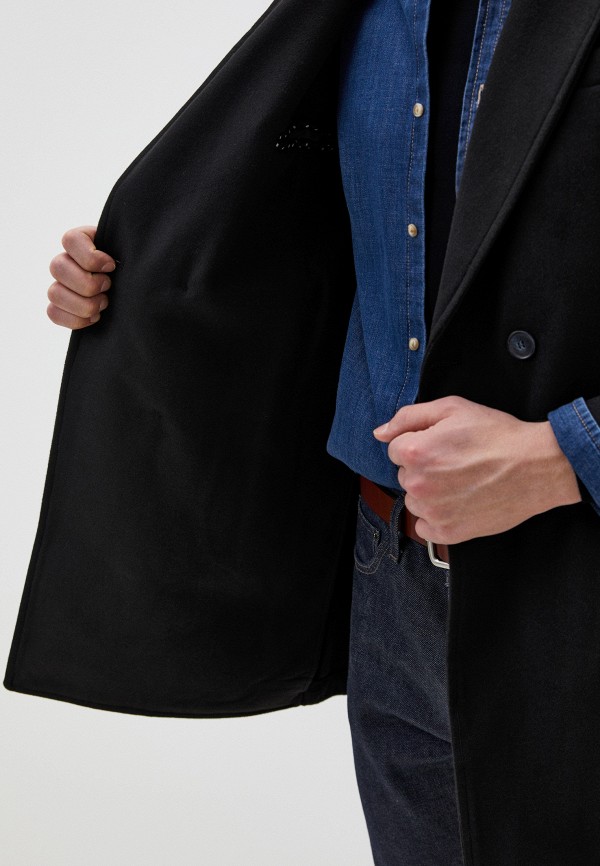 фото Пальто paul martin's