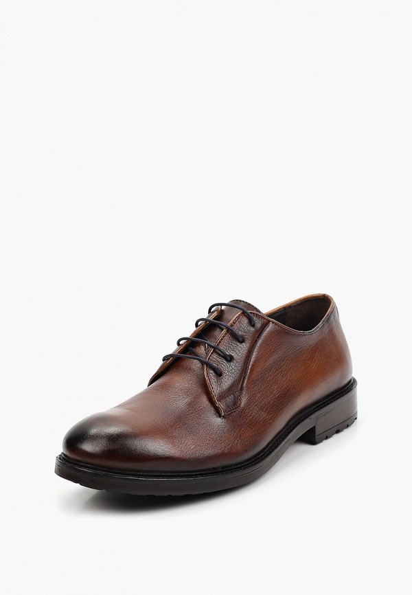 фото Туфли f.lli rennella