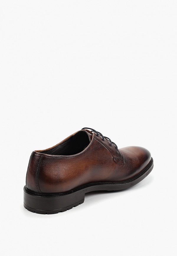 фото Туфли f.lli rennella