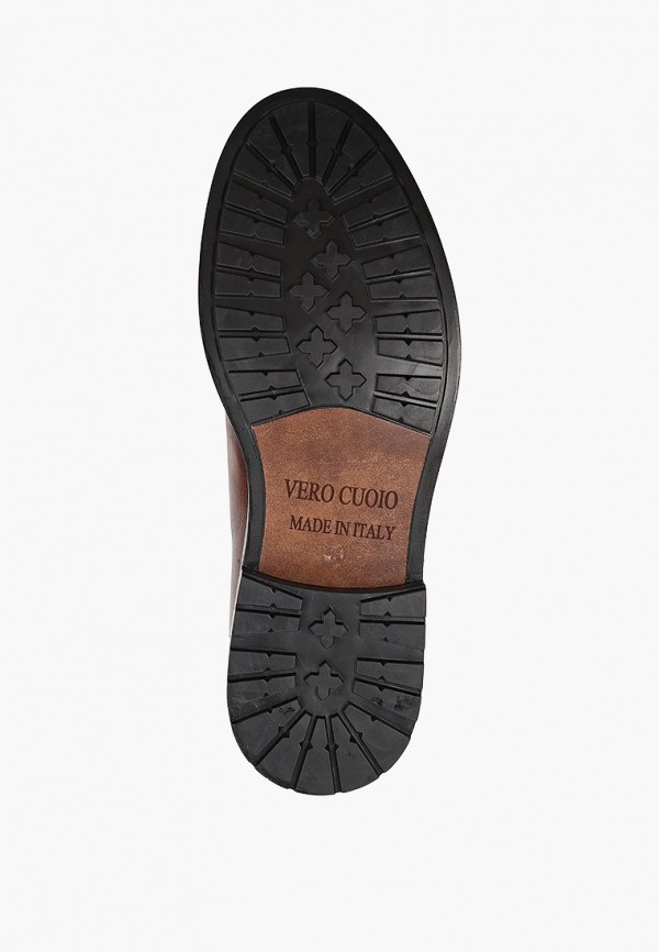 фото Туфли f.lli rennella