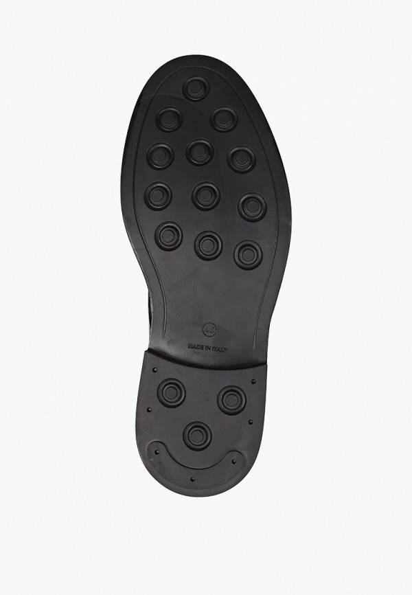 фото Ботинки f.lli rennella