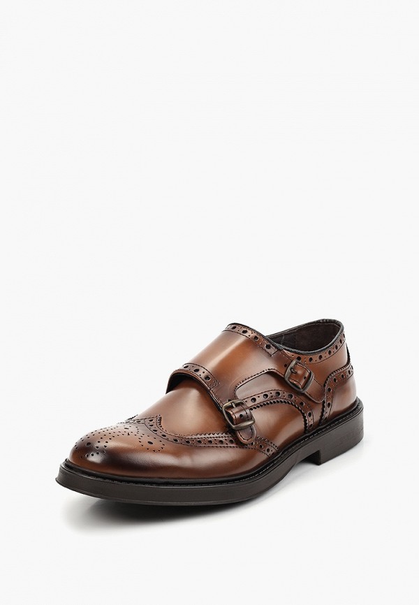 фото Туфли f.lli rennella