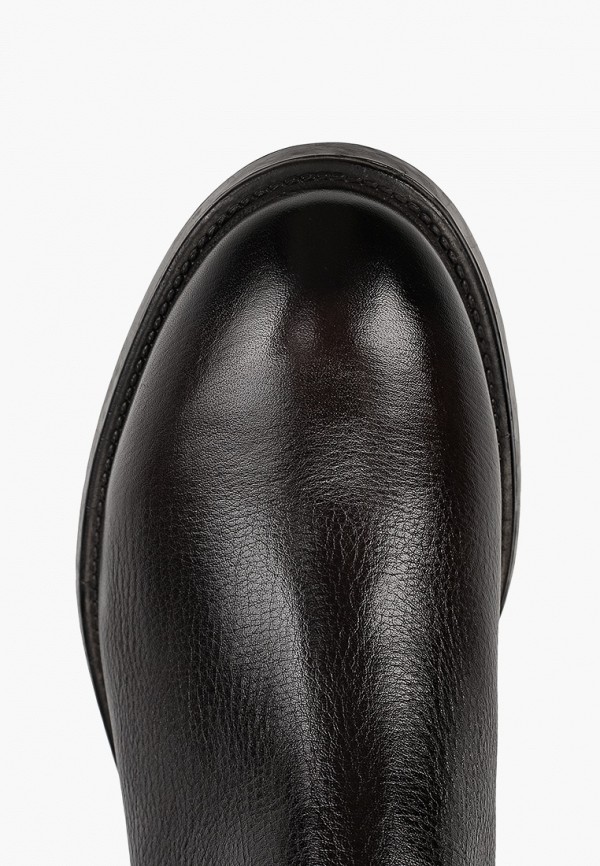 фото Ботинки f.lli rennella