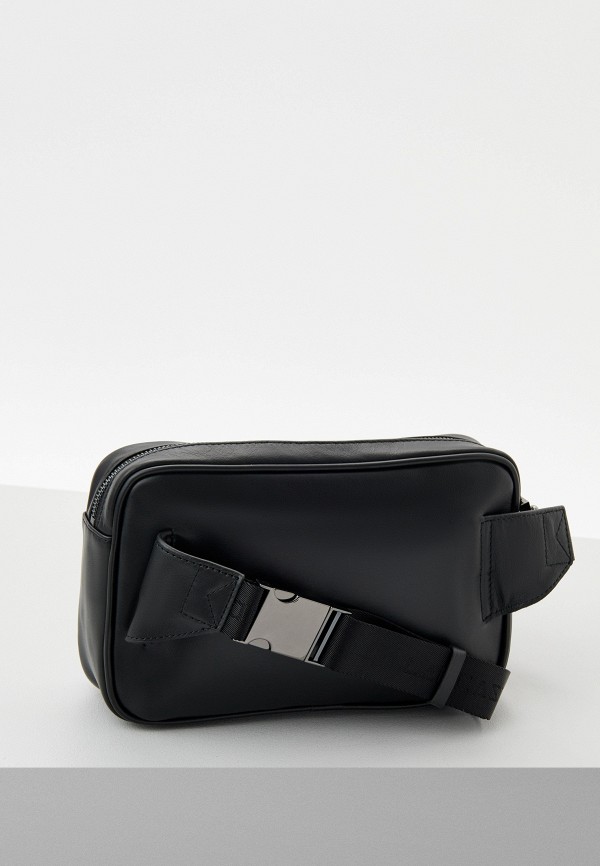 фото Сумка поясная lancaster