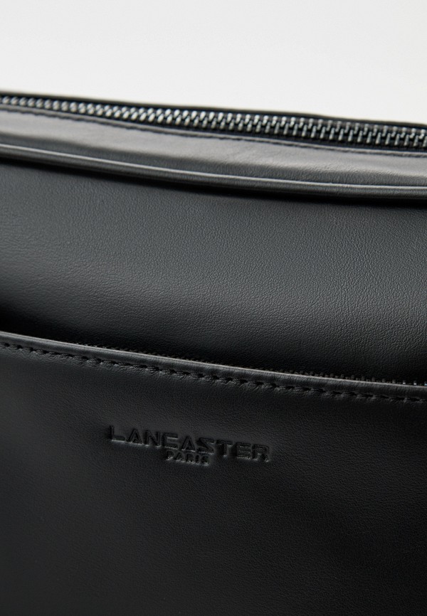 фото Сумка поясная lancaster