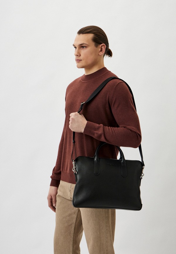 фото Сумка lancaster