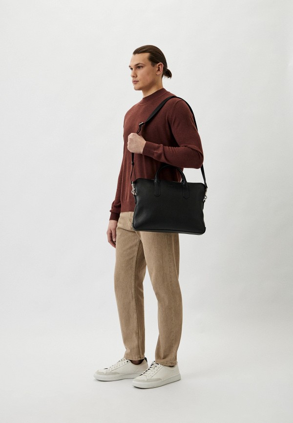 фото Сумка lancaster