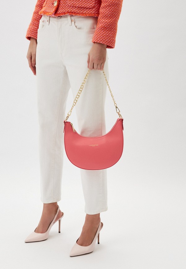 фото Сумка lancaster