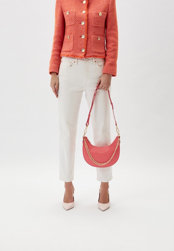 фото Сумка lancaster