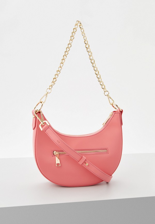 фото Сумка lancaster