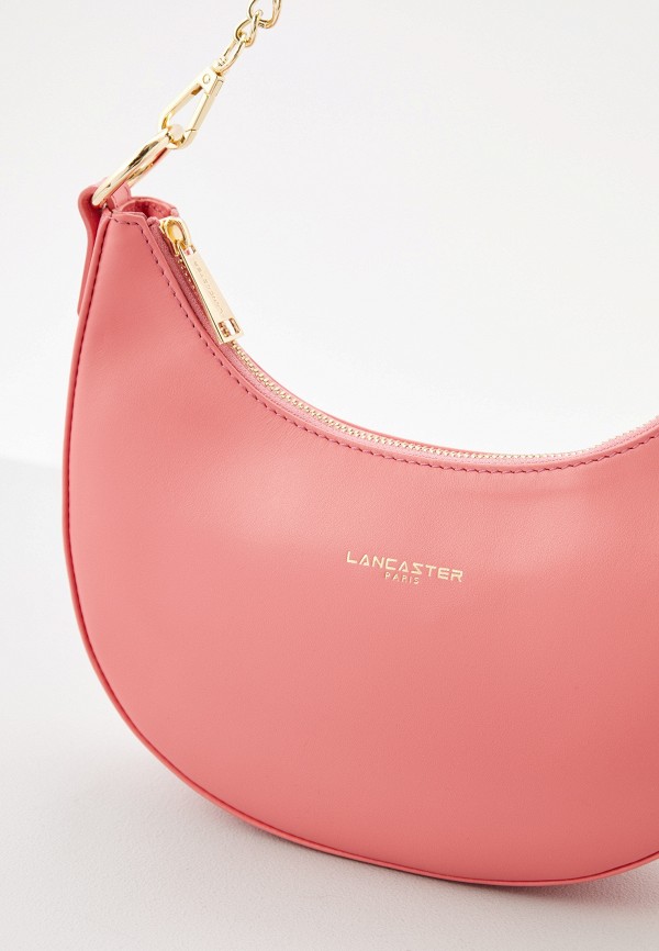 фото Сумка lancaster