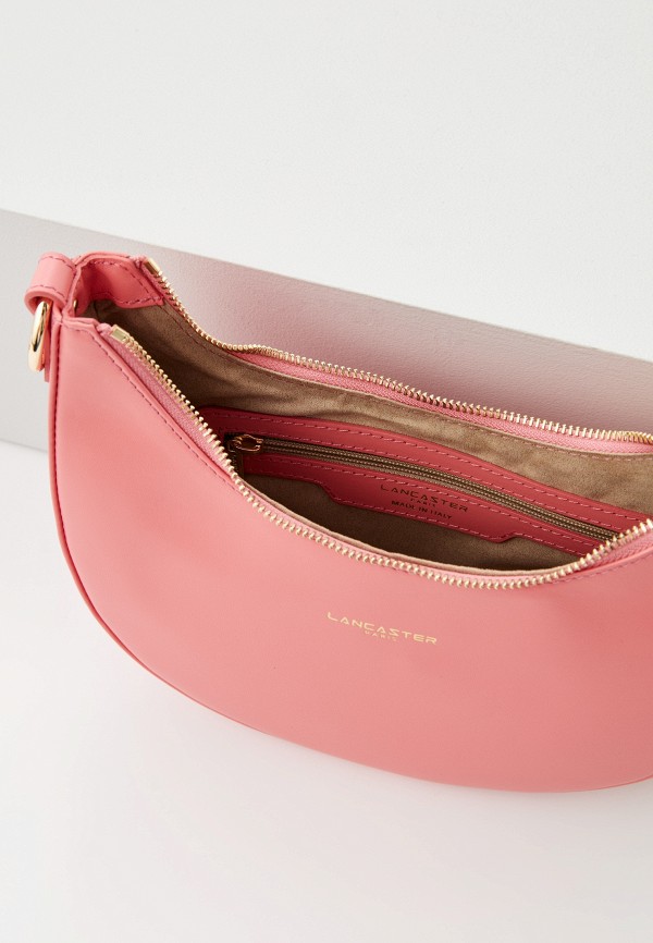 фото Сумка lancaster