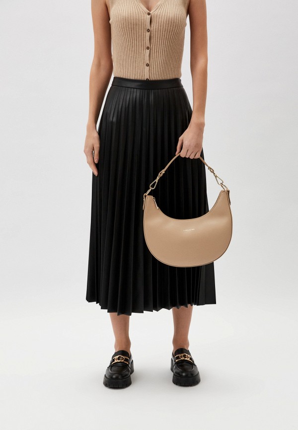 фото Сумка lancaster