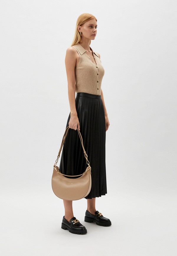 фото Сумка lancaster