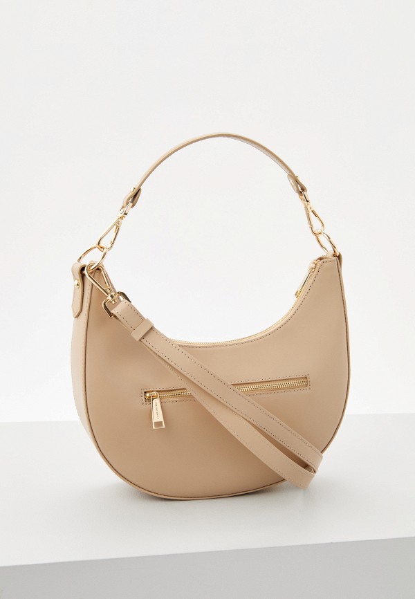 фото Сумка lancaster