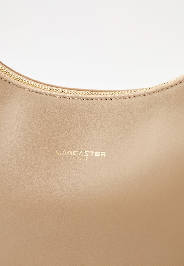 фото Сумка lancaster