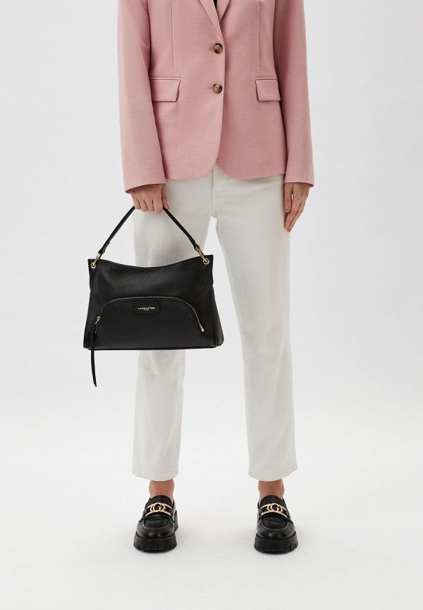 фото Сумка lancaster