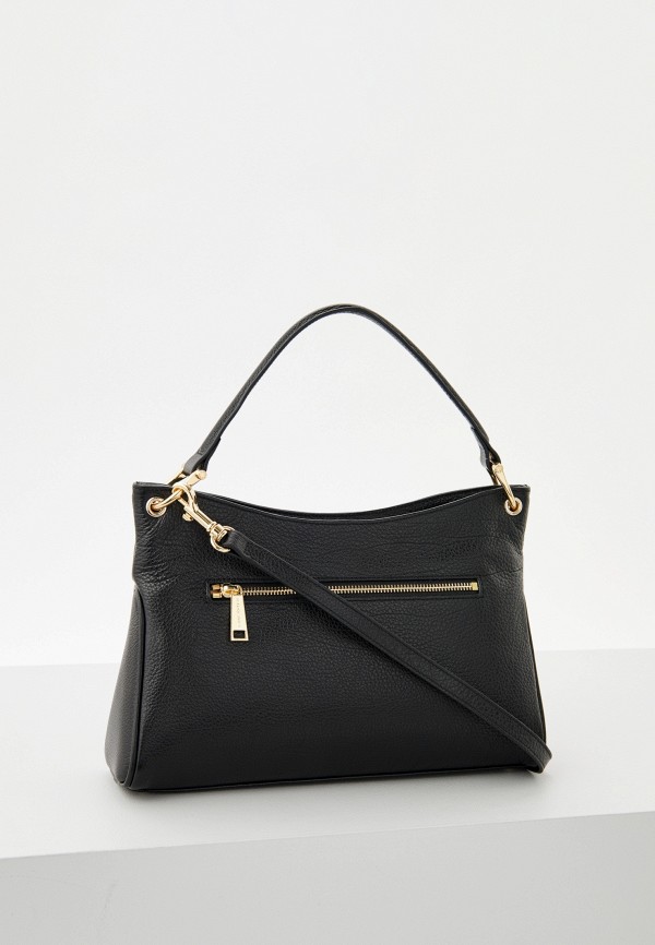 фото Сумка lancaster