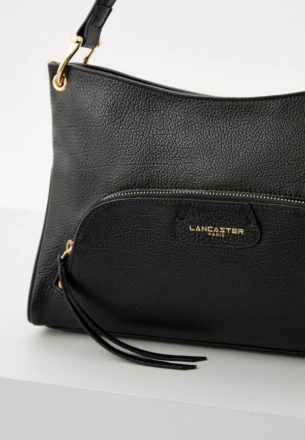 фото Сумка lancaster