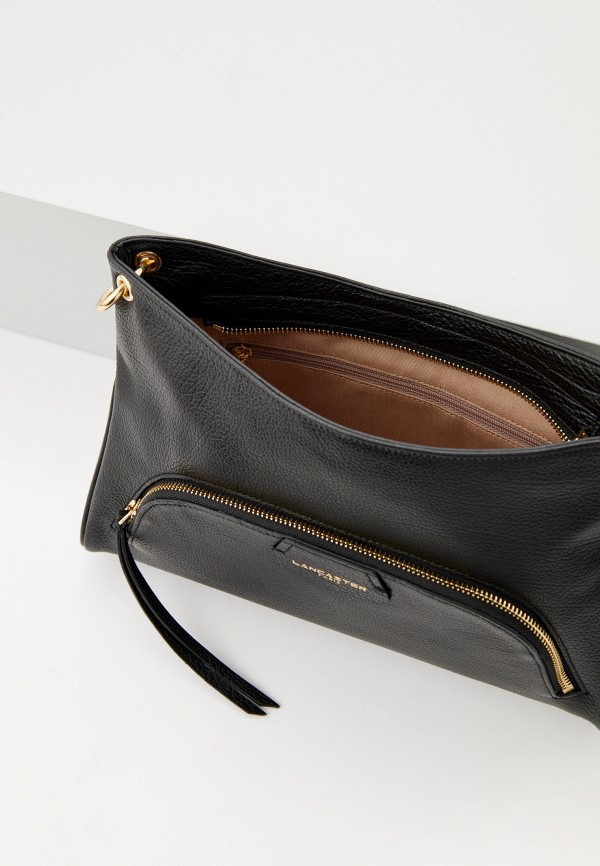 фото Сумка lancaster