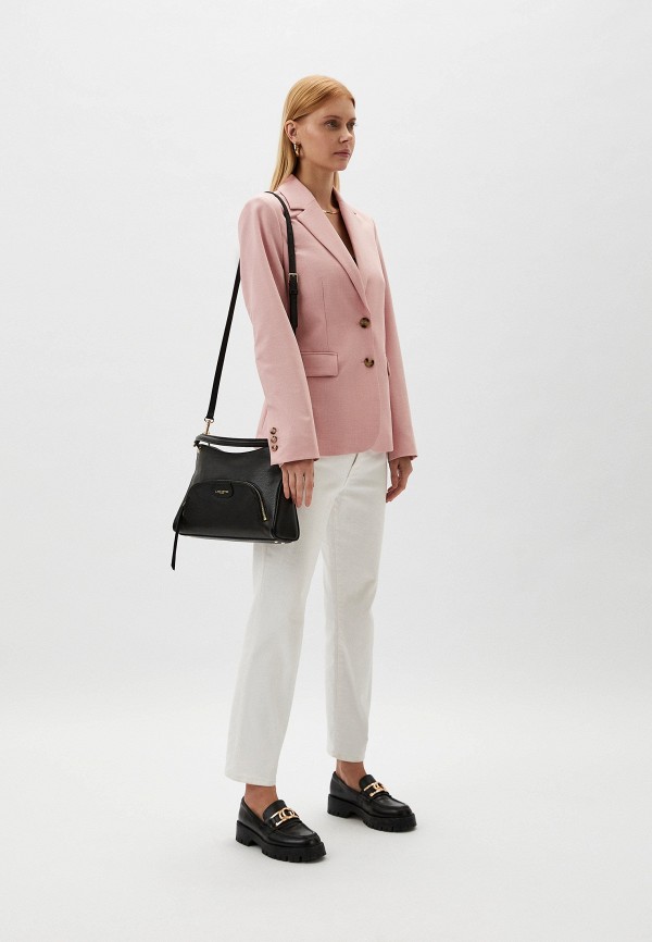 фото Сумка lancaster