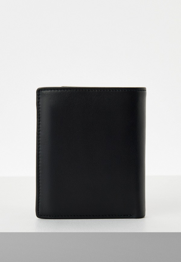 фото Кошелек lancaster