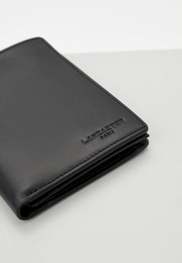 фото Кошелек lancaster