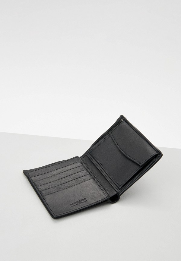 фото Кошелек lancaster