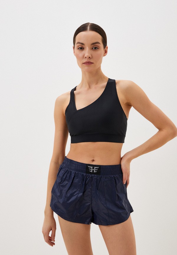 фото Топ спортивный heroine sport