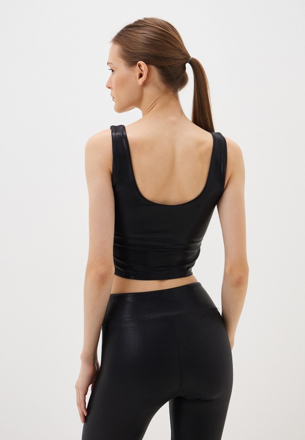 фото Топ спортивный heroine sport