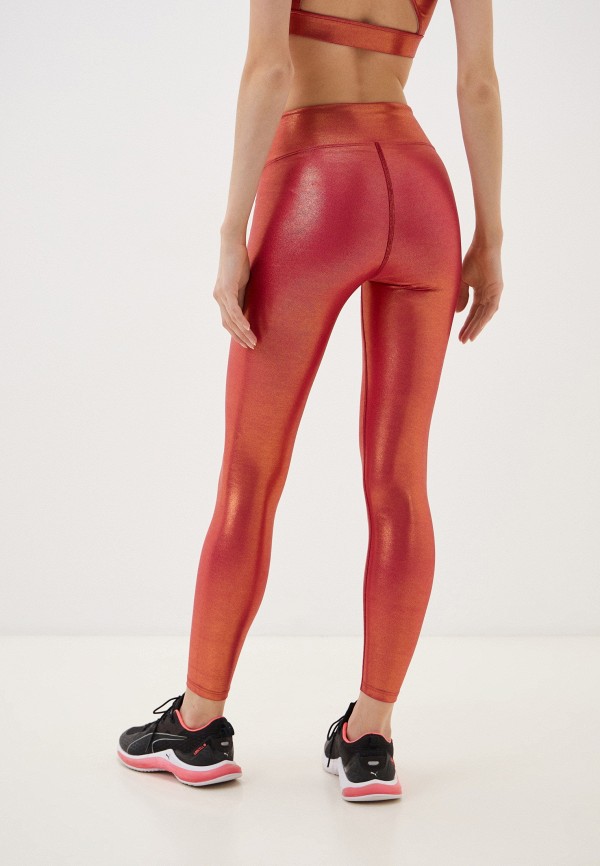 фото Леггинсы heroine sport