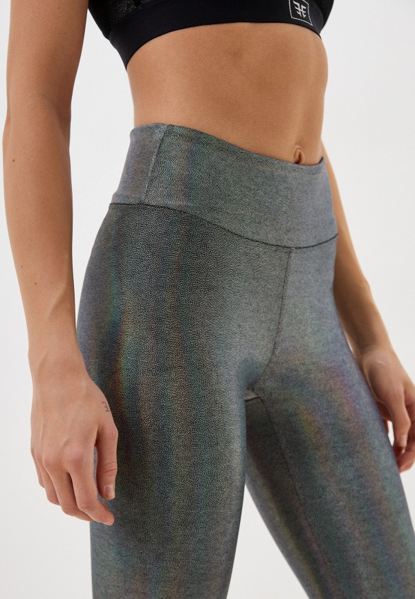 фото Леггинсы heroine sport