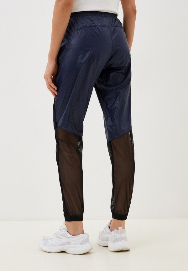 фото Брюки спортивные heroine sport