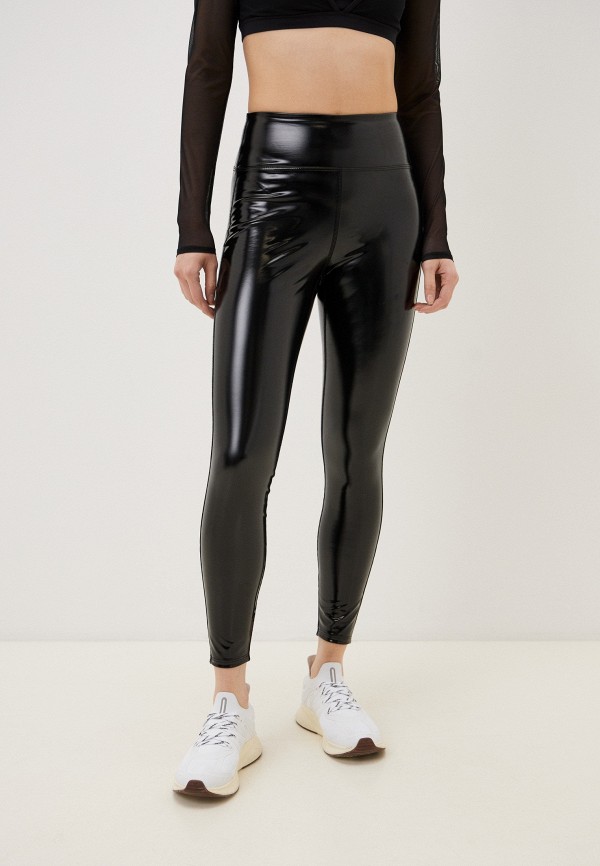 Леггинсы Heroine Sport BLADE LEGGING