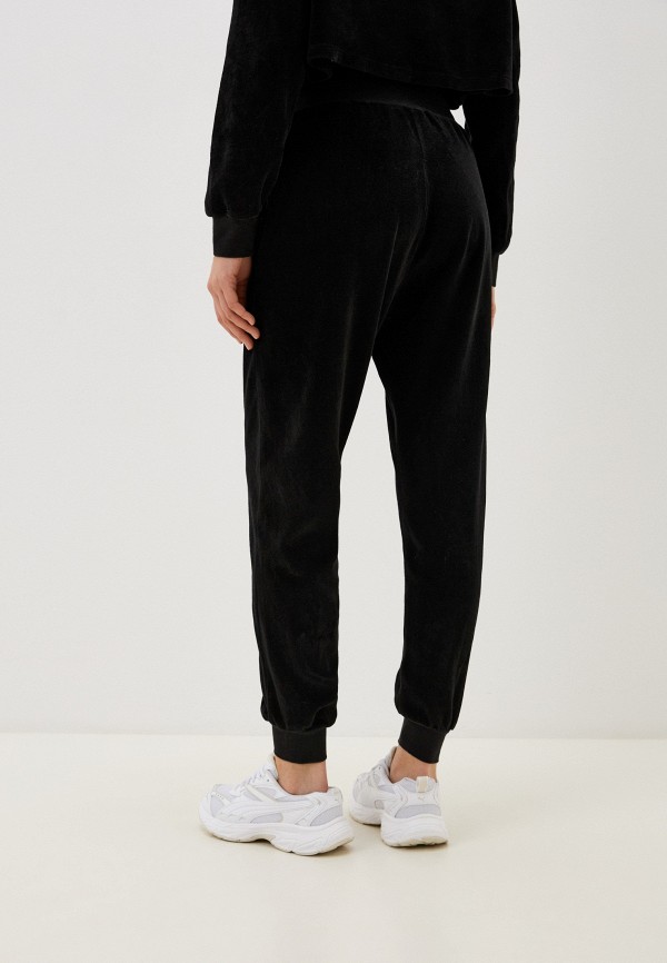 фото Брюки спортивные heroine sport