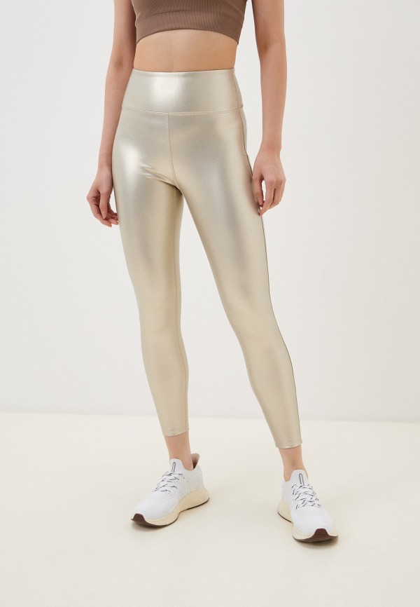 фото Леггинсы heroine sport