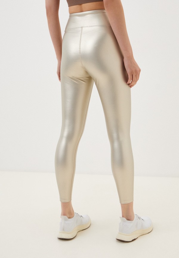 фото Леггинсы heroine sport