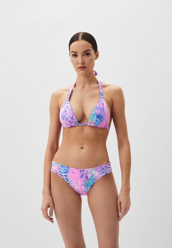 фото Плавки luli fama