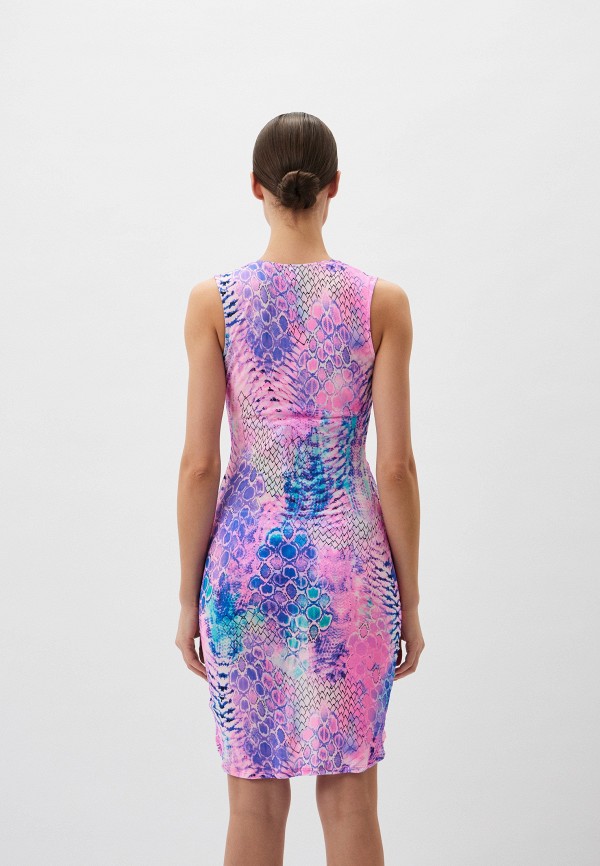 фото Платье пляжное luli fama