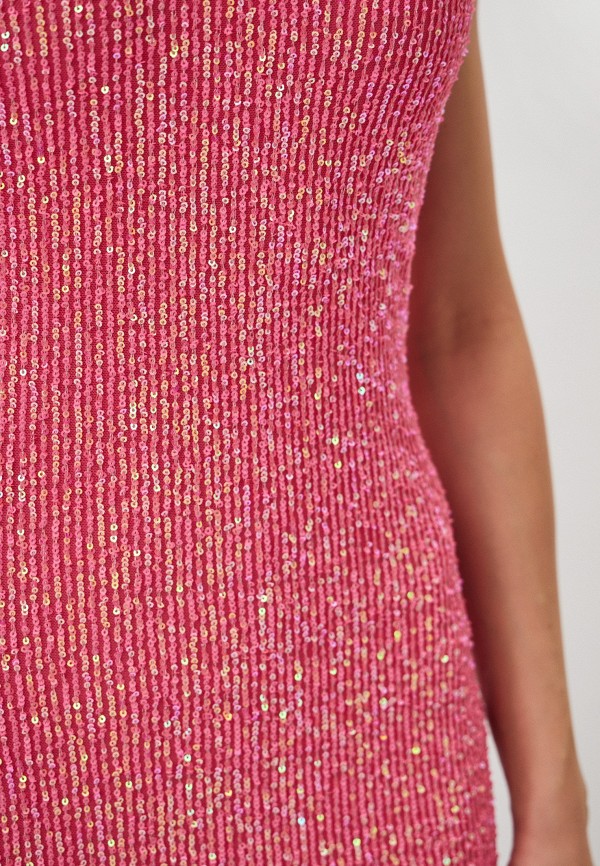 фото Платье luli fama