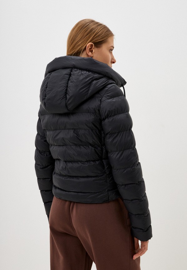 фото Куртка утепленная invicta