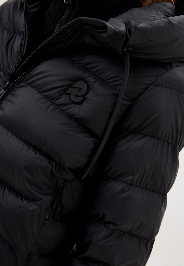 фото Куртка утепленная invicta