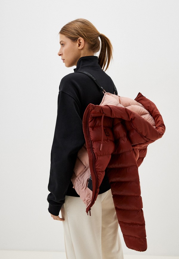 фото Куртка утепленная invicta