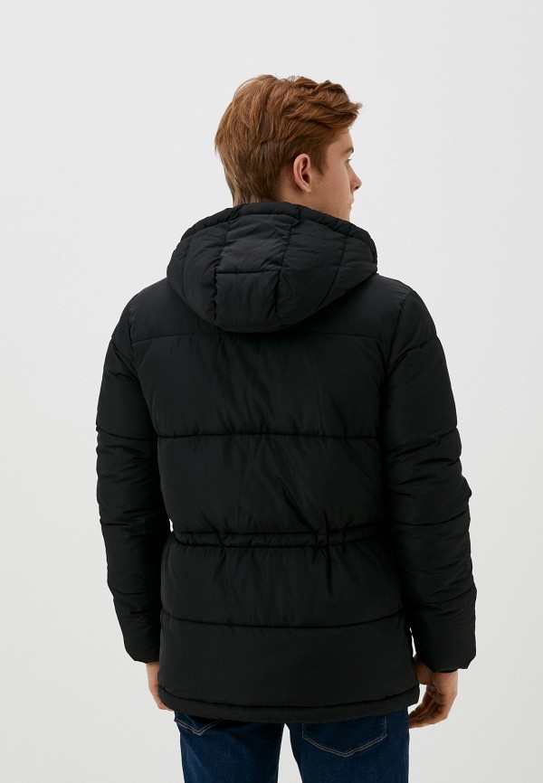 фото Куртка утепленная armata di mare