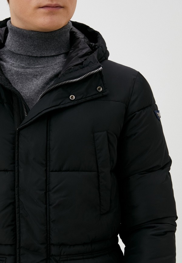 фото Куртка утепленная armata di mare