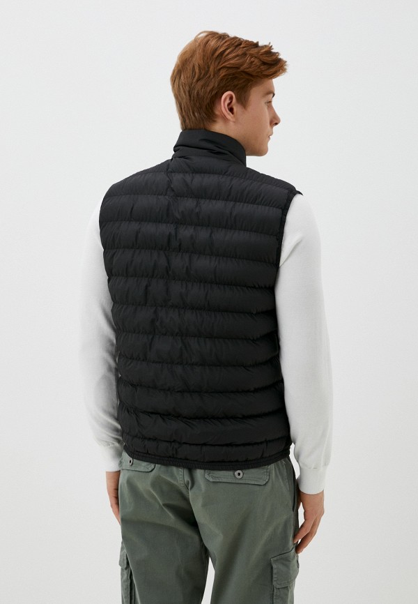 фото Жилет утепленный armata di mare