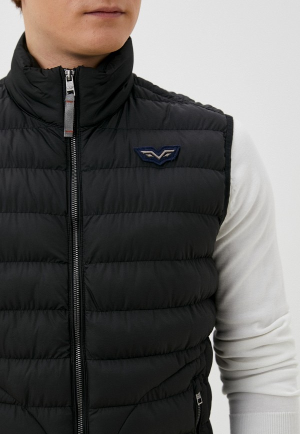 фото Жилет утепленный armata di mare