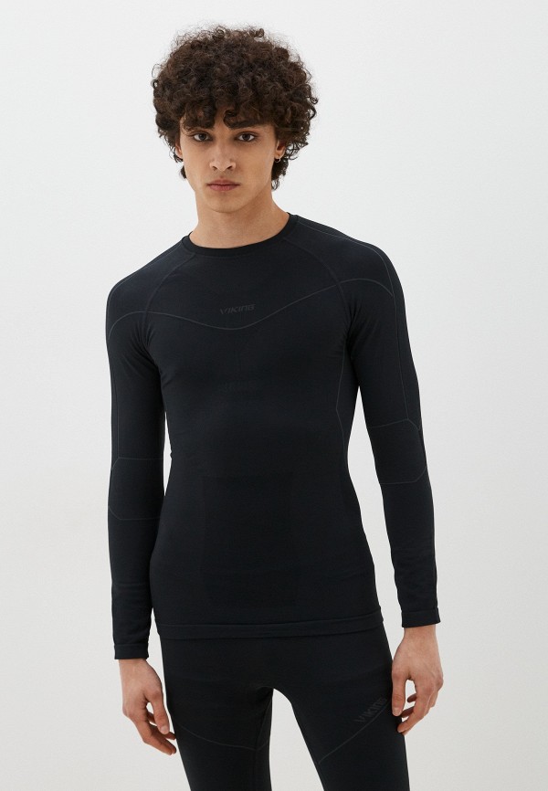 фото Комплект термобелья viking